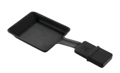 WMF Raclette Lono 0415040011 | Möbel Höffner