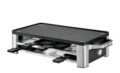 WMF Raclette Lono 0415040011 | Möbel Höffner