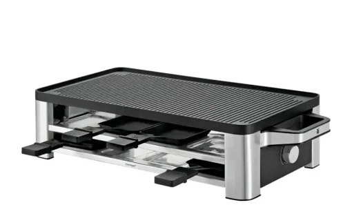 WMF Raclette Lono 0415040011 | Möbel Höffner