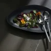 WMF Salatbesteck Nuova | Möbel Höffner