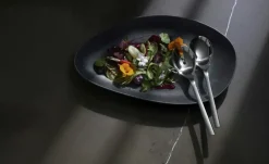 WMF Salatbesteck Nuova | Möbel Höffner