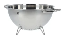 WMF Salatseiher Gourmet | Möbel Höffner