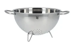 WMF Salatseiher Gourmet | Möbel Höffner