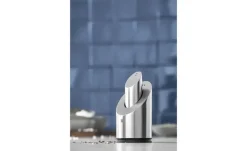 WMF Salz- und Pfeffer-Set Basic | Möbel Höffner