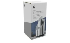 WMF Salz- und Pfeffer-Set Basic | Möbel Höffner