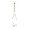 WMF Schneebesen Profi Plus | Möbel Höffner
