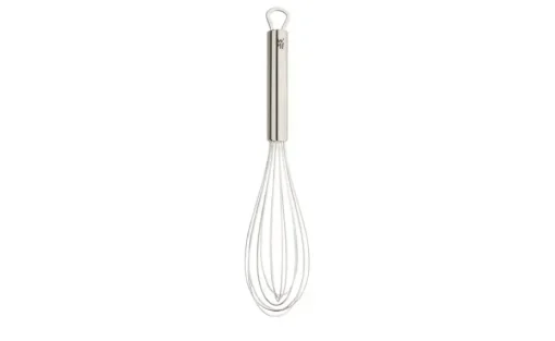 WMF Schneebesen Profi Plus | Möbel Höffner
