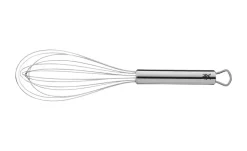 WMF Schneebesen Profi Plus | Möbel Höffner