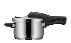 WMF Schnellkochtopf 2,5 Liter Perfect | Volumen: 2,5 L