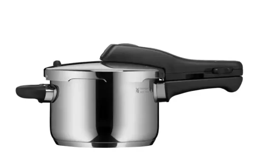 WMF Schnellkochtopf 2,5 Liter Perfect | Volumen: 2,5 L