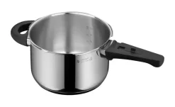 WMF Schnellkochtopf 2,5 Liter Perfect | Volumen: 2,5 L