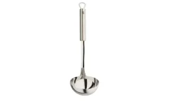 WMF Schöpflöffel Profi Plus | Möbel Höffner