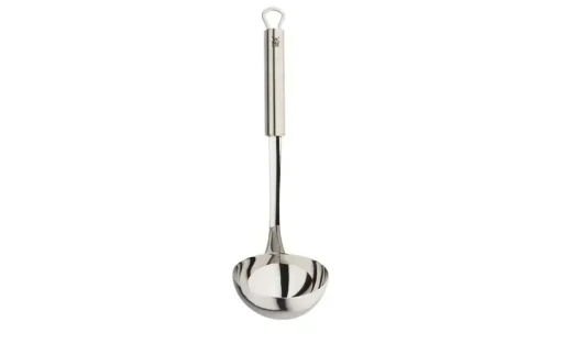 WMF Schöpflöffel Profi Plus | Möbel Höffner