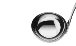 WMF Schöpflöffel Profi Plus | Möbel Höffner