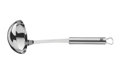 WMF Schöpflöffel Profi Plus | Möbel Höffner