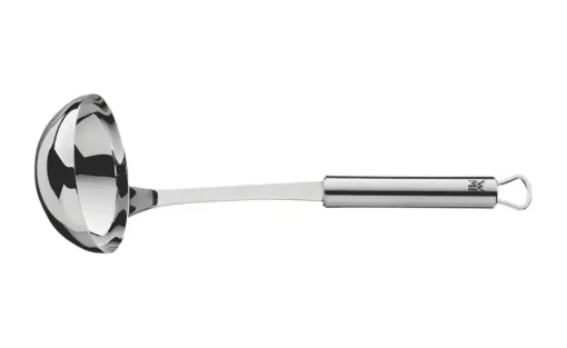WMF Schöpflöffel Profi Plus | Möbel Höffner
