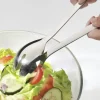 WMF Servierbesteck-Set Nuova | Möbel Höffner