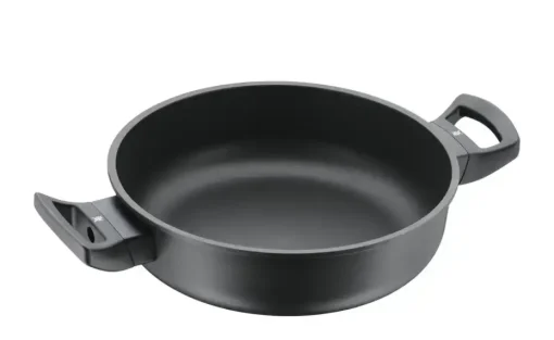 WMF Servierpfanne 24 cm PermaDur Excellent | 24 cm