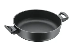 WMF Servierpfanne 28 cm PermaDur Excellent | 28 cm