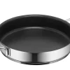WMF Servierpfanne Mini | Möbel Höffner