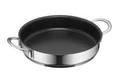 WMF Servierpfanne Mini | Möbel Höffner