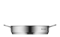 WMF Servierpfanne Mini | Möbel Höffner