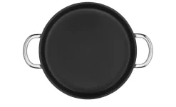 WMF Servierpfanne Mini | Möbel Höffner
