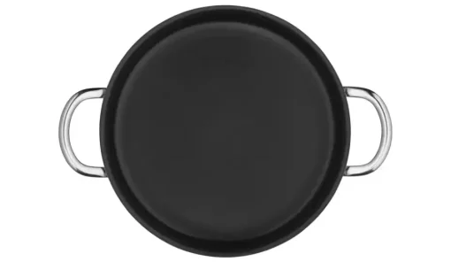WMF Servierpfanne Mini | Möbel Höffner