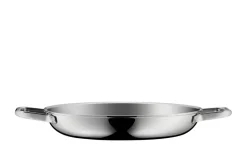 WMF Servierpfanne Profi Resist | 28 cm | Möbel Höffner