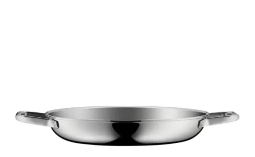 WMF Servierpfanne Profi Resist | 28 cm | Möbel Höffner