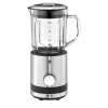 WMF Standmixer Küchen Mini 0416490011 | Möbel Höffner