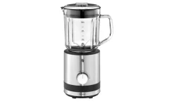 WMF Standmixer Küchen Mini 0416490011 | Möbel Höffner