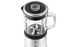 WMF Standmixer Küchen Mini 0416490011 | Möbel Höffner