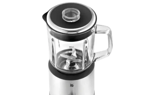 WMF Standmixer Küchen Mini 0416490011 | Möbel Höffner