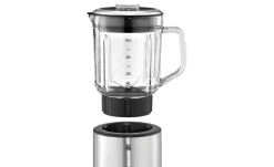 WMF Standmixer Küchen Mini 0416490011 | Möbel Höffner