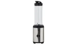 WMF Standmixer STDM KULT X Mix | Möbel Höffner