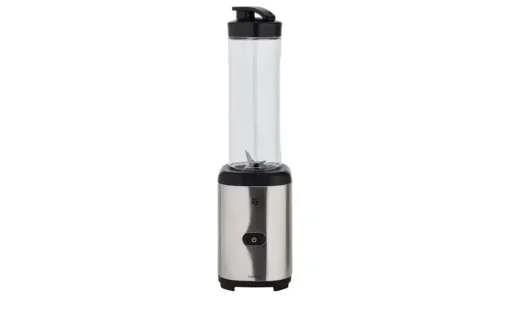 WMF Standmixer STDM KULT X Mix | Möbel Höffner