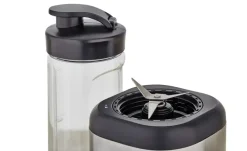 WMF Standmixer STDM KULT X Mix | Möbel Höffner