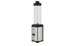 WMF Standmixer STDM KULT X Mix | Möbel Höffner