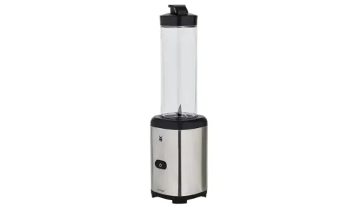 WMF Standmixer STDM KULT X Mix | Möbel Höffner