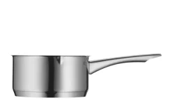 WMF Stielkasserolle | Möbel Höffner