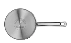 WMF Stielkasserolle | Möbel Höffner