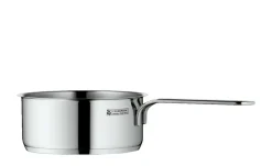 WMF Stielkasserolle Mini | 10 cm | Möbel Höffner