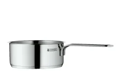 WMF Stielkasserolle Mini | 12 cm | Möbel Höffner
