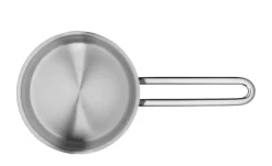 WMF Stielkasserolle Mini | 12 cm | Möbel Höffner