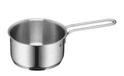 WMF Stielkasserolle Mini | 12 cm | Möbel Höffner