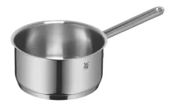 WMF Stielkasserolle Provence Plus | Stielkasserolle, 16 cm
