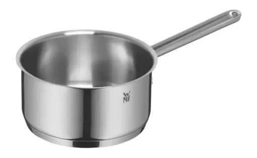 WMF Stielkasserolle Provence Plus | Stielkasserolle, 16 cm