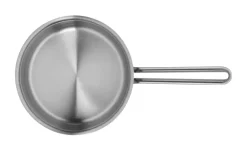 WMF Stielkasserolle Provence Plus | Stielkasserolle, 16 cm