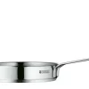 WMF Stielpfanne 18cm Mini | Möbel Höffner